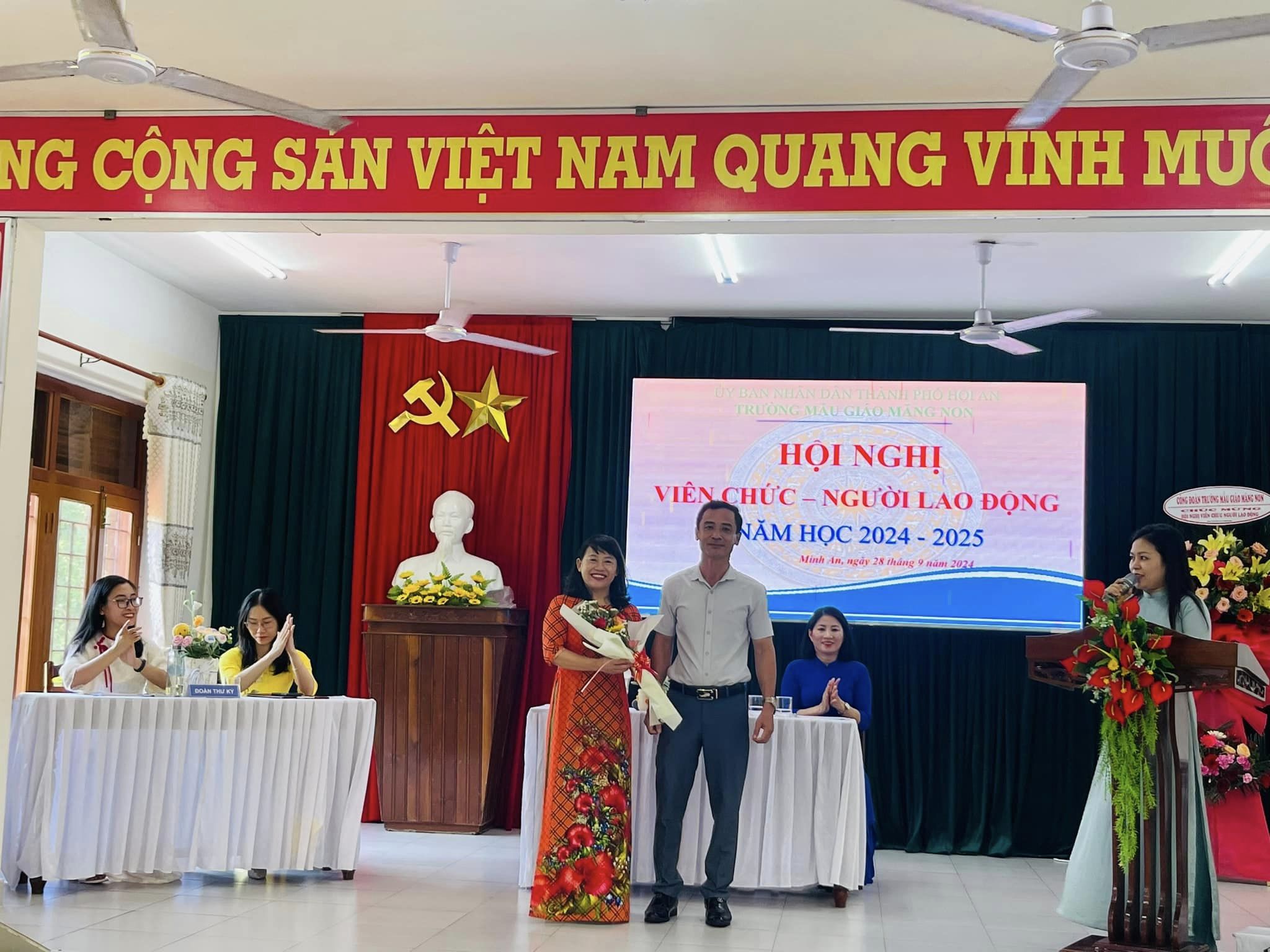 anh tin bai